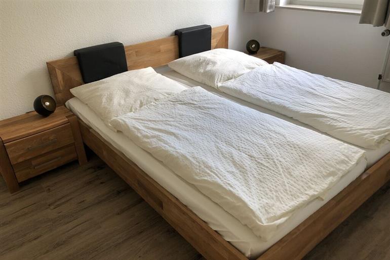 Munster (Ref DE5992915) in Brilon, Sauerland Pet Friendly cottage