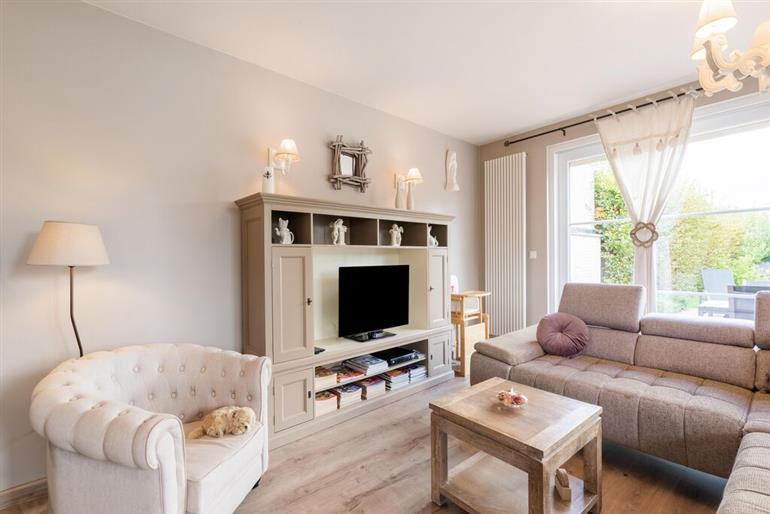 Rust Achter De Kust (Ref : BE-0572-01) in West Flanders, Belgium ...